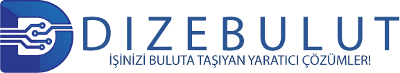 Dize Bulut Spa ve Güzellik Merkezi Yazılımı